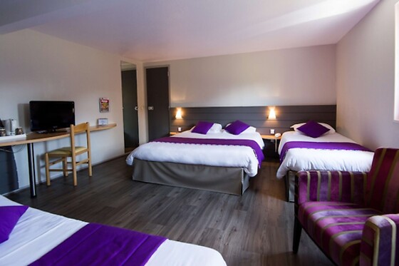 Online Booking EPS - photo 3