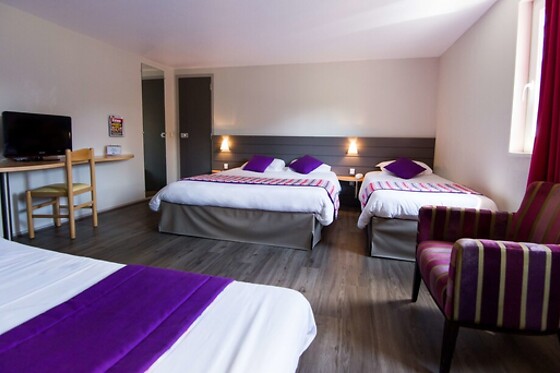 Online Booking EPS - photo 2