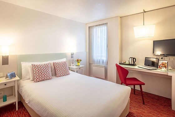 Online Booking EPS - photo 0