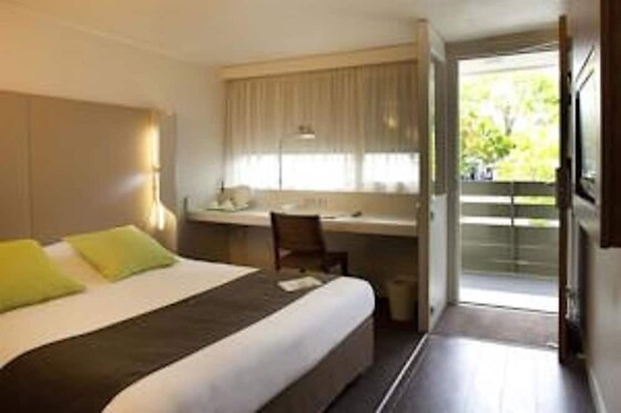 Online Booking EPS - photo 3