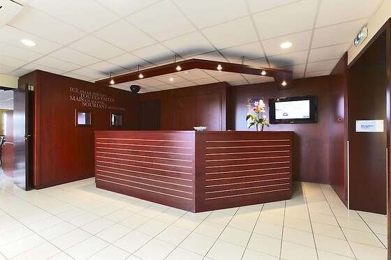 Online Booking EPS - photo 8