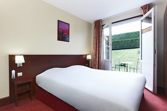 Online Booking EPS - photo 9