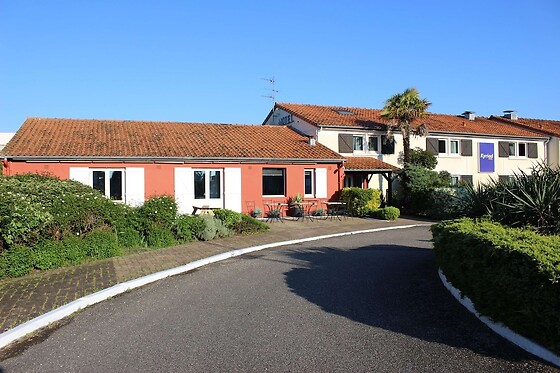Online Booking EPS - photo 10