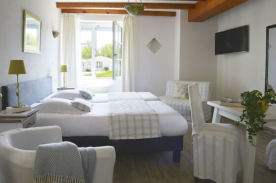 Online Booking EPS - photo 6