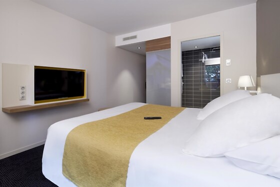 Online Booking EPS - photo 8