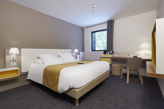 Online Booking EPS - photo 11