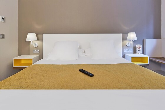 Online Booking EPS - photo 10