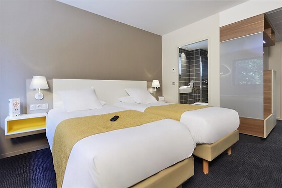 Online Booking EPS - photo 6