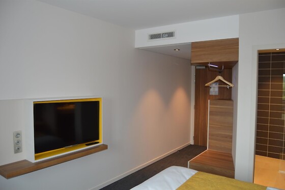 Online Booking EPS - photo 4