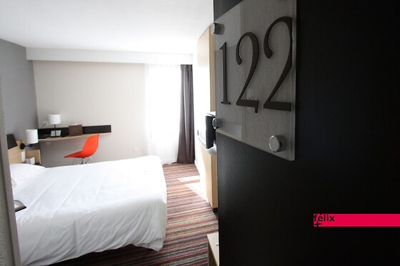 Online Booking EPS - photo 5