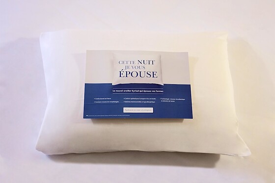 Online Booking EPS - photo 6