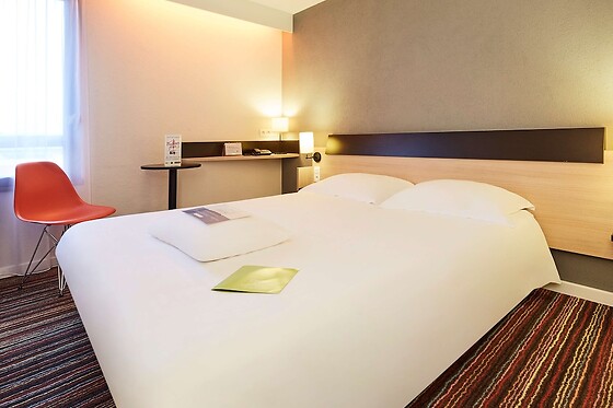 Online Booking EPS - photo 1