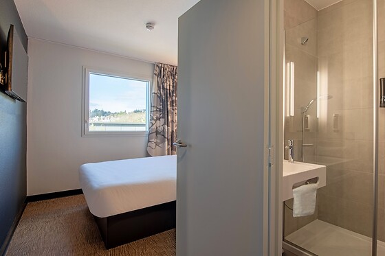 Online Booking EPS - photo 6