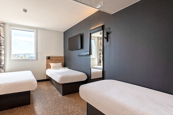 Online Booking EPS - photo 7