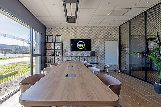 Online Booking EPS - photo 10