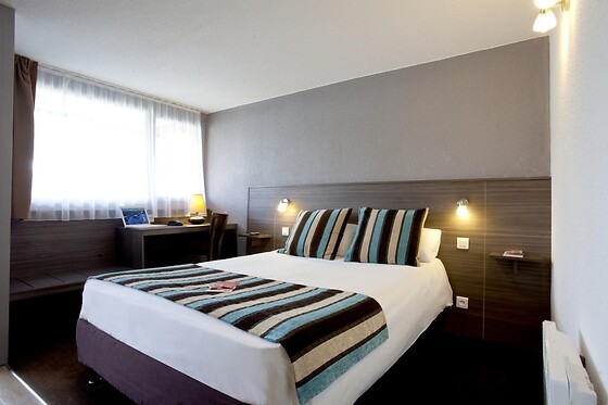 Online Booking EPS - photo 6