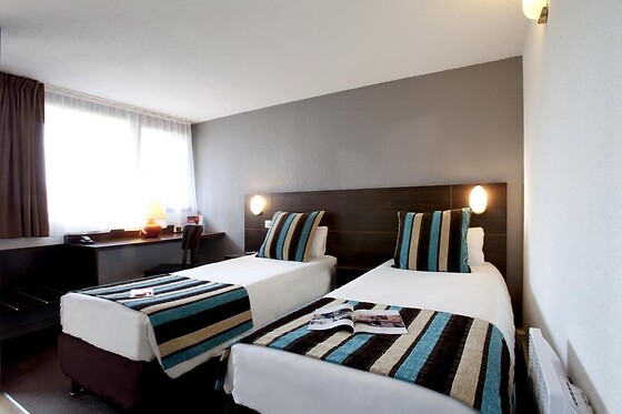 Online Booking EPS - photo 7