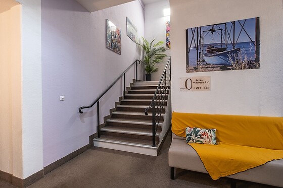 Online Booking EPS - photo 5