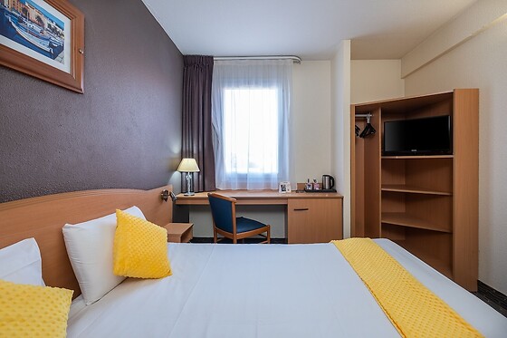 Online Booking EPS - photo 6