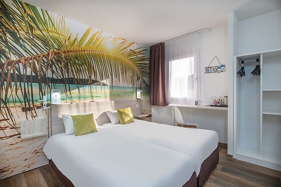 Online Booking EPS - photo 3