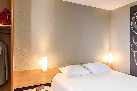 Online Booking EPS - photo 6
