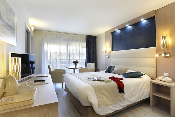 Online Booking EPS - photo 5