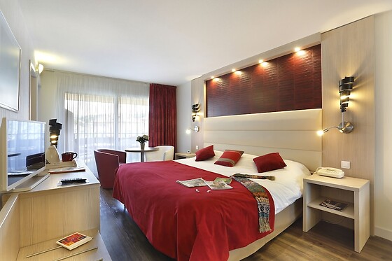 Online Booking EPS - photo 6