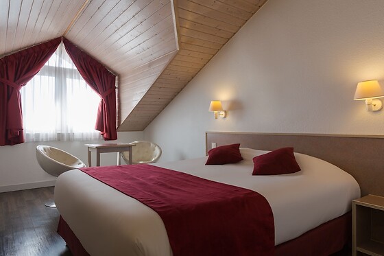 Online Booking EPS - photo 7