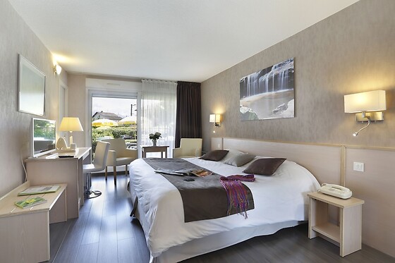 Online Booking EPS - photo 8