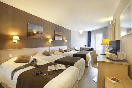 Online Booking EPS - photo 9