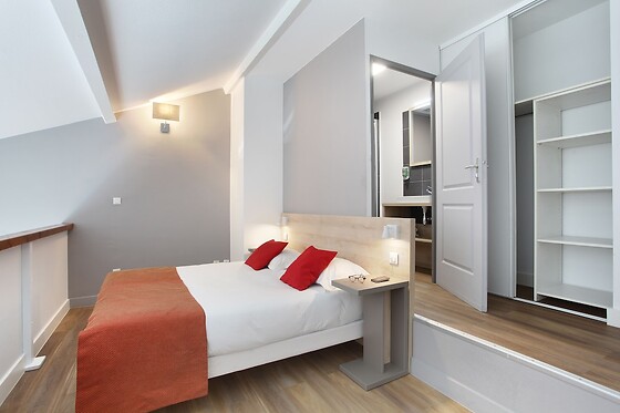 Online Booking EPS - photo 6