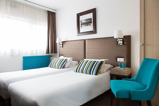 Online Booking EPS - photo 3