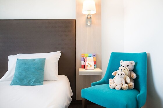 Online Booking EPS - photo 6