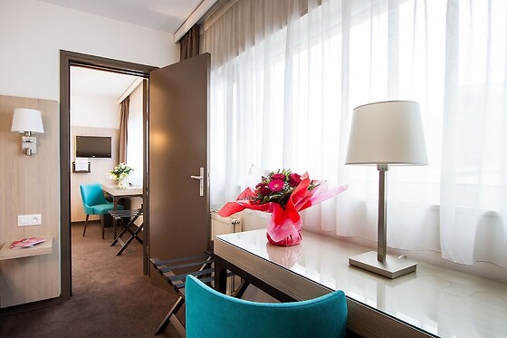 Online Booking EPS - photo 7