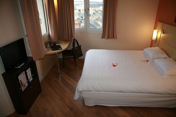 Online Booking EPS - photo 4
