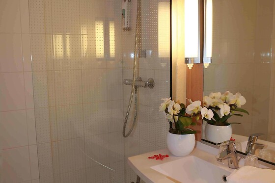 Online Booking EPS - photo 3