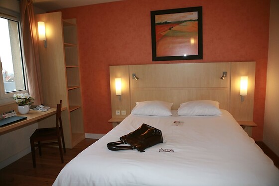 Online Booking EPS - photo 6