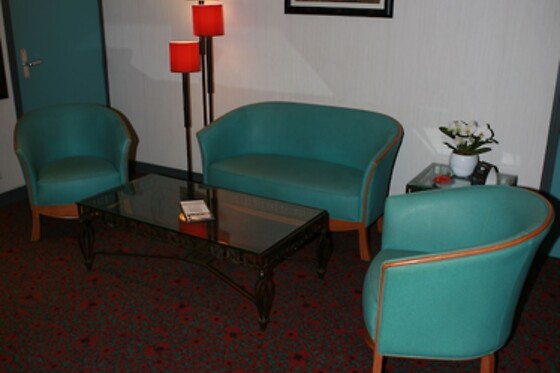Online Booking EPS - photo 7