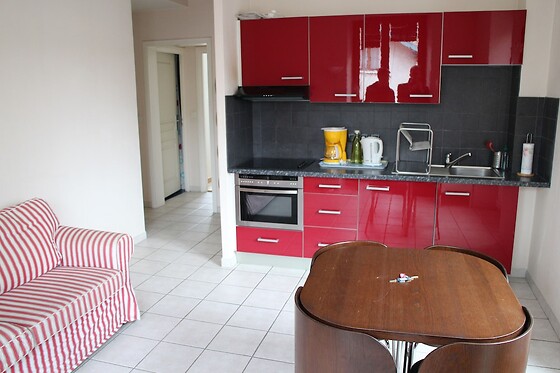 Online Booking EPS - photo 5