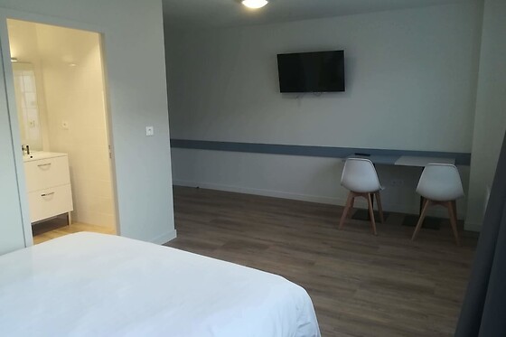 Online Booking EPS - photo 5