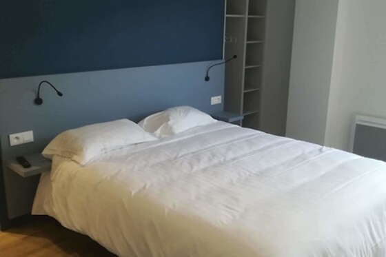 Online Booking EPS - photo 6