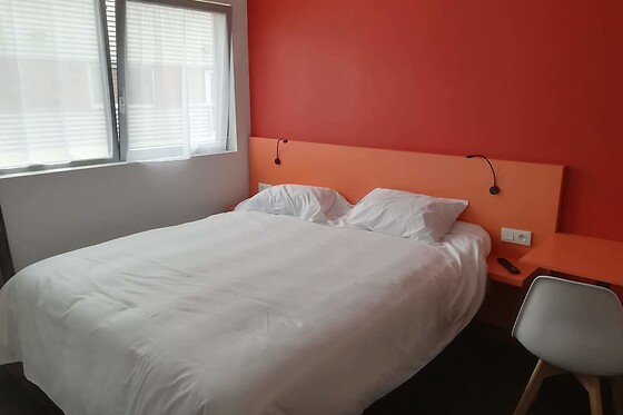 Online Booking EPS - photo 8
