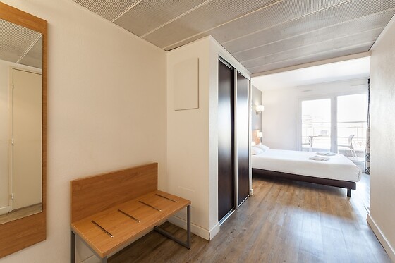 Online Booking EPS - photo 0