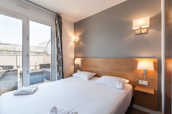 Online Booking EPS - photo 6
