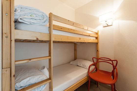 Online Booking EPS - photo 7