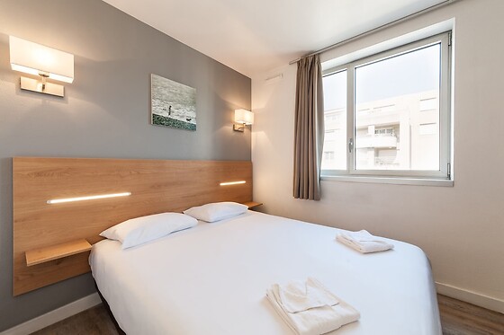 Online Booking EPS - photo 9
