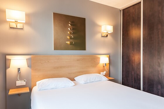 Online Booking EPS - photo 10