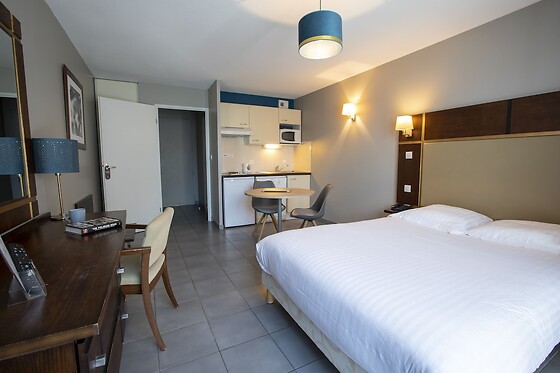 Online Booking EPS - photo 6