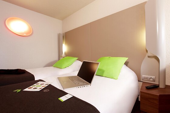 Online Booking EPS - photo 6