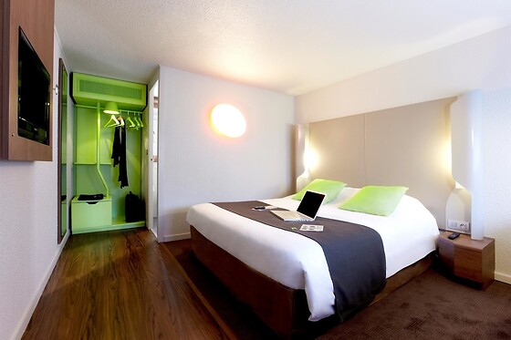 Online Booking EPS - photo 7